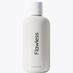 Almond Milk Lotion